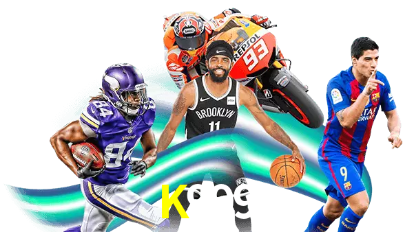 K999