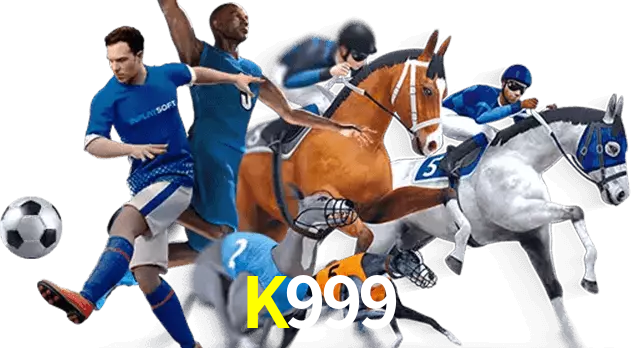 K999