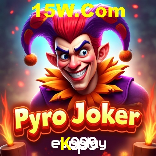 Desvendando o Mundo dos Jogos Virtuais na K999