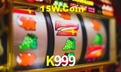 K999Bet App