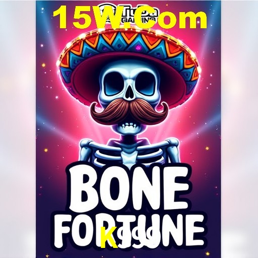 Explorando a Categoria de Eventos em Apostas na K999