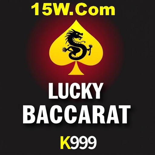 K999 Login