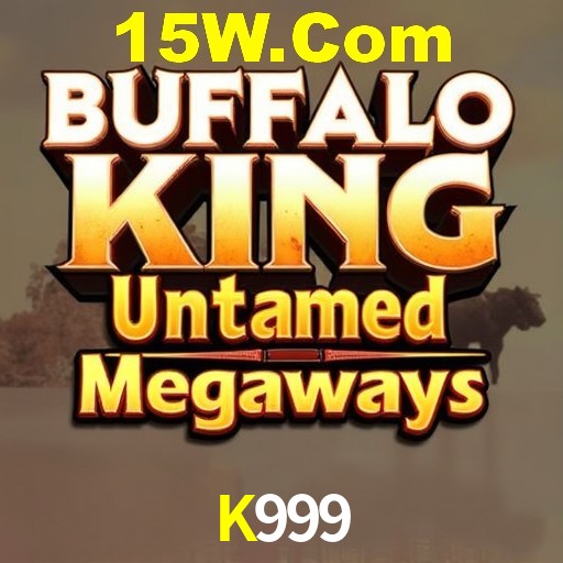 Apostas Esportivas na K999: Um Guia Completo