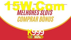 Basketball Betting K999
