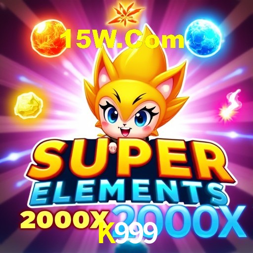 Estatísticas Crash Games K999