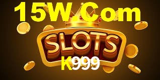 Football Betting K999