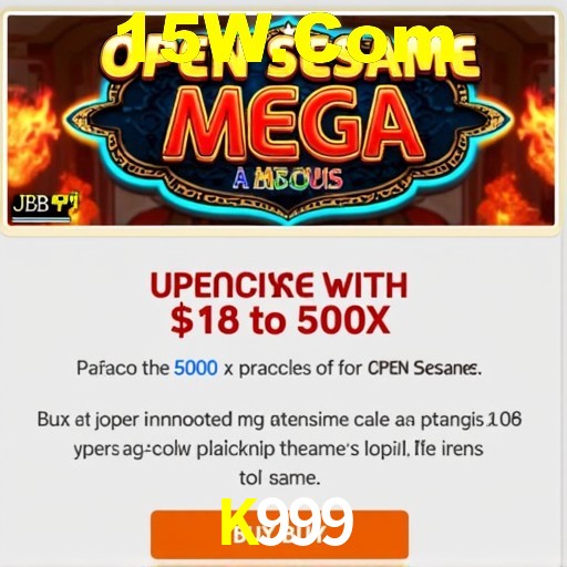 K999Bet App