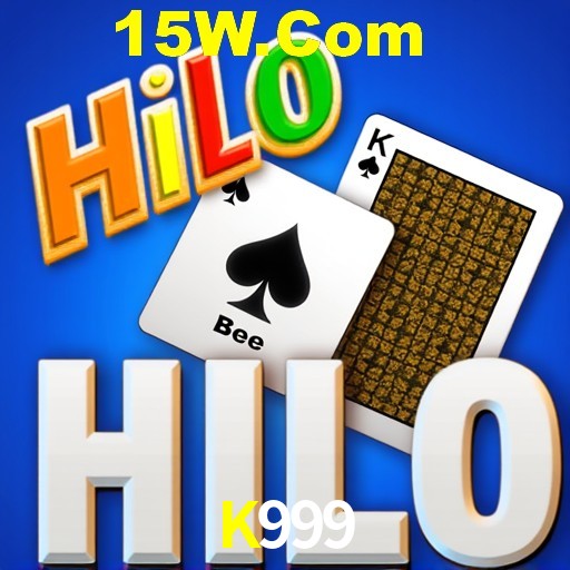 Descubra o Mundo do Cassino Online com K999