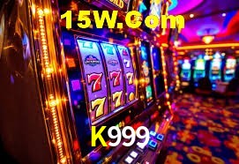 Games Directory K999