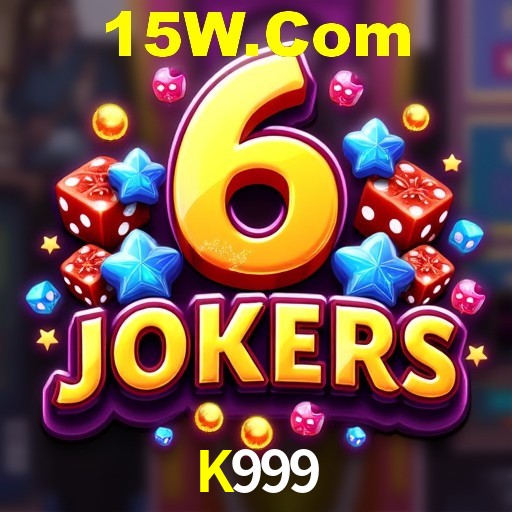 Desvendando o Mundo dos Jogos Virtuais na K999