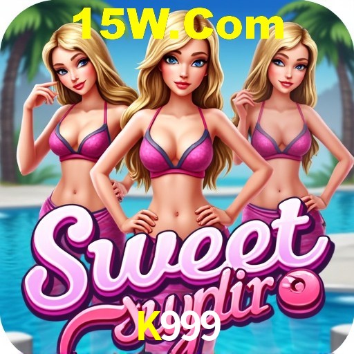Jogos Exclusivos K999