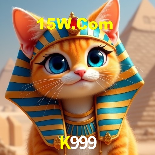 Jogo Aviator K999