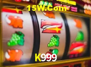 Promoções Sazonais K999
