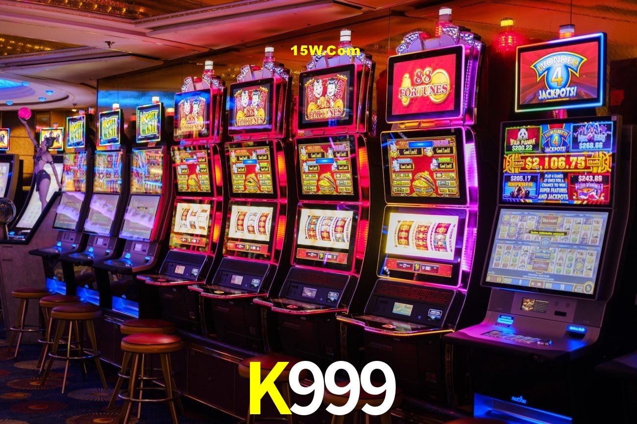 Weekend Specials K999