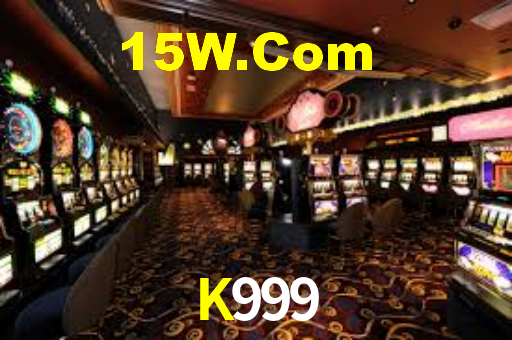 Tournaments K999