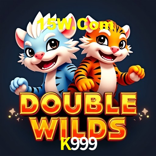 Estratégias Crash Games K999