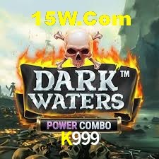 Live Casino K999