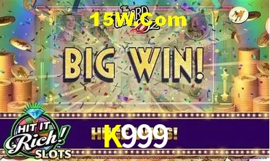 K999,K999Bet App