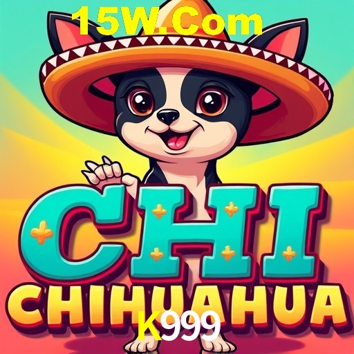 Exclusive Offers K999