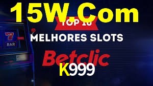 Tennis Betting K999