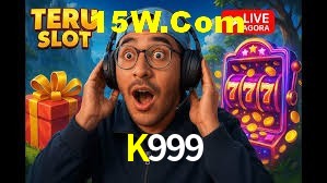 Platform Technology K999