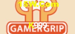 K999 Login