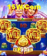 K999 Login