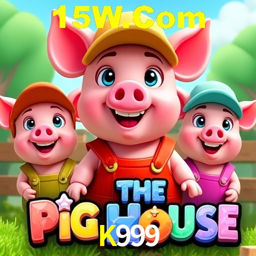A Experiência Imersiva dos Cassinos Ao Vivo no K999