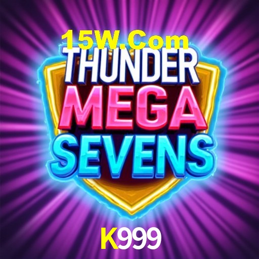 Jogo Spaceman K999