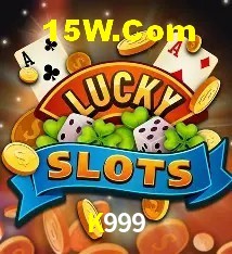 Jogos de Slot K999