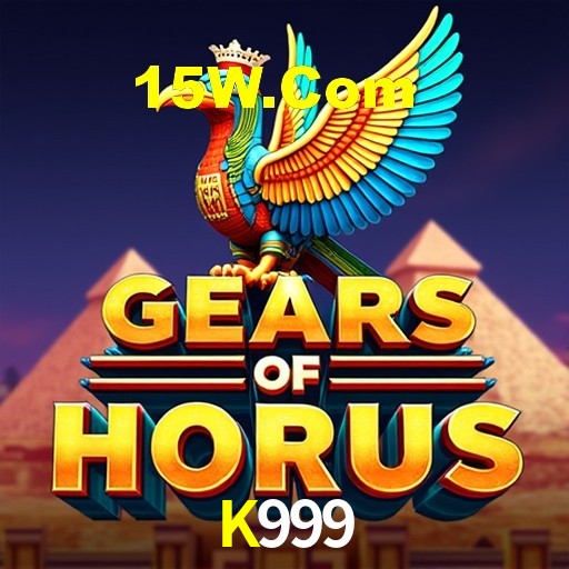 Torneios K999