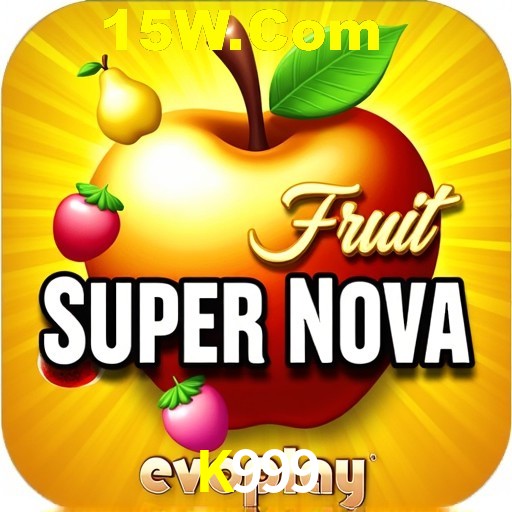 Descubra o Mundo do Cassino Online com K999