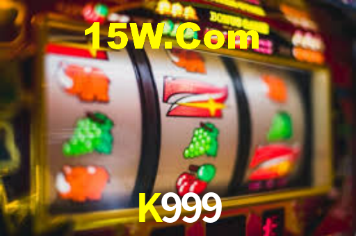 Blackjack Table K999