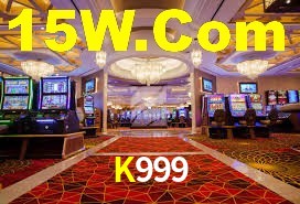 Player Reviews K999