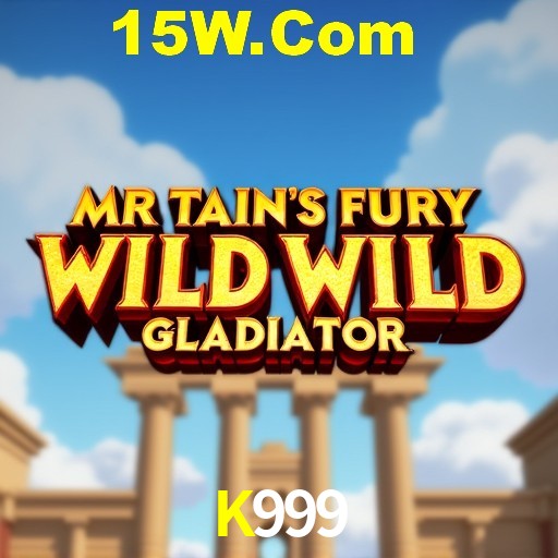 Exclusive Games K999
