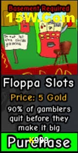 Slot Games K999