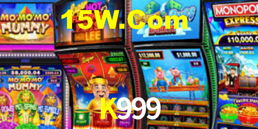 VIP Casino K999