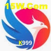K999